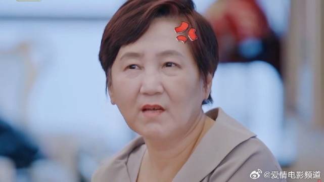 杜淳惹怒白羊座女生，当场被小姨怼到说不出话，白羊座真不好惹！