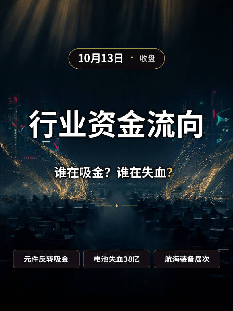 光通信新能源半导体