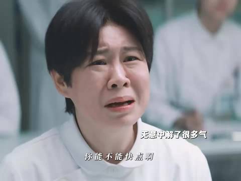 沈春阳首部导演电影票房破3亿，冷档期口碑逆袭