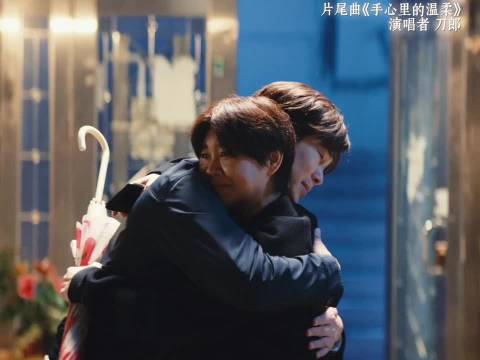 沈春阳首部导演电影票房破3亿，冷档期连续五天上座率第一