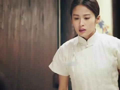 陈学冬：导演，傻子怎么演？ 导演：按你本性演就行了