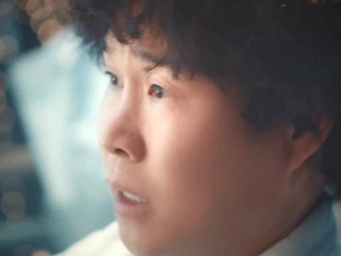 沈春阳首部导演电影什么意思夫妇票房破3亿