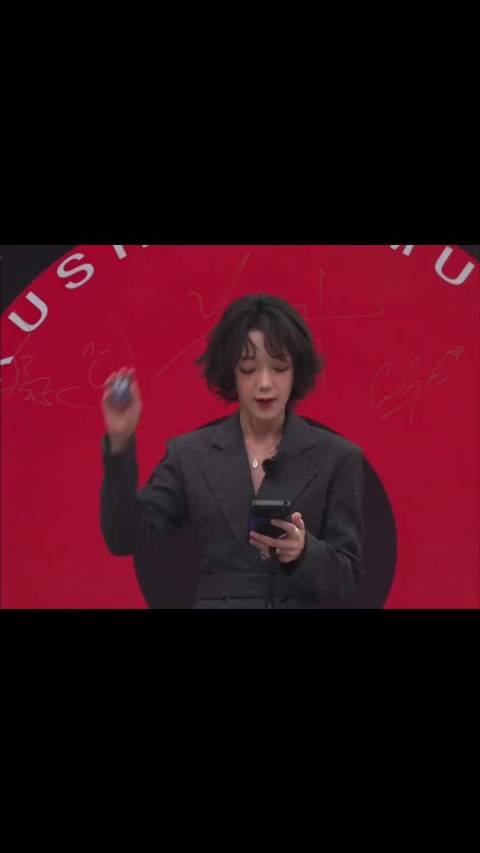 薛之谦周深刘宇宁黄子弘凡因乐重聚 音乐缘计划3十月江苏卫视开播