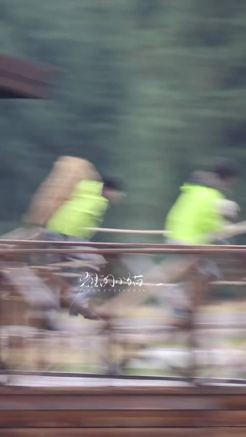 啊哈哈哈宝宝跑的也太快了 小灰灰玩嗨啦