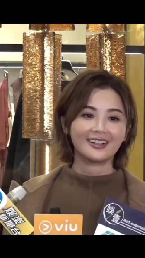 阿Sa回应张致恒欠债风波称看到会难受无奈