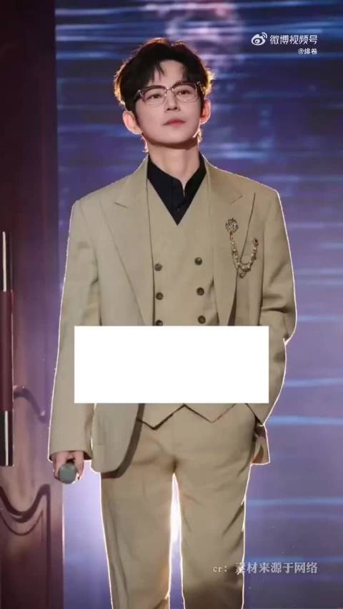 李昂陈添灵魂搭档，何老师精准共情，看懂他们独有的精神共鸣