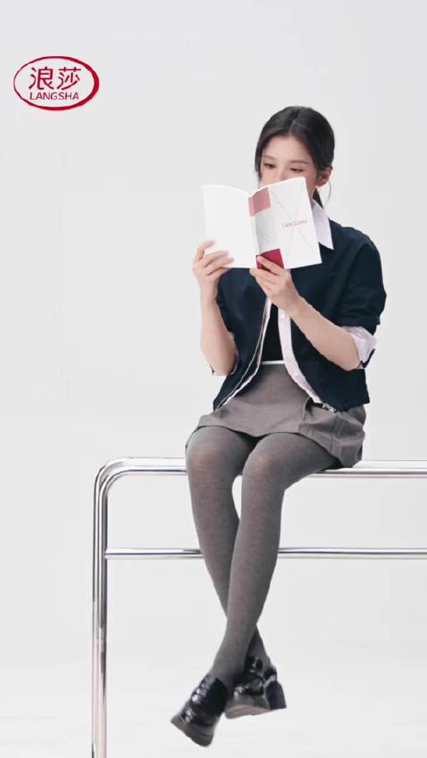 高颜值美女出镜精彩合集·VOL.42