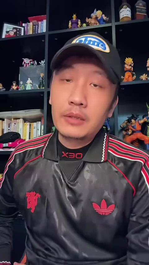 亚冠二级联赛北京国安客场0比3负麦克阿瑟FC
