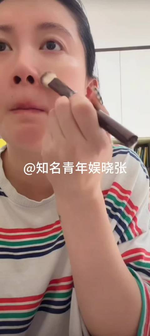 李嘉格确认车澈付抚养费，孩子不改姓户口落上海