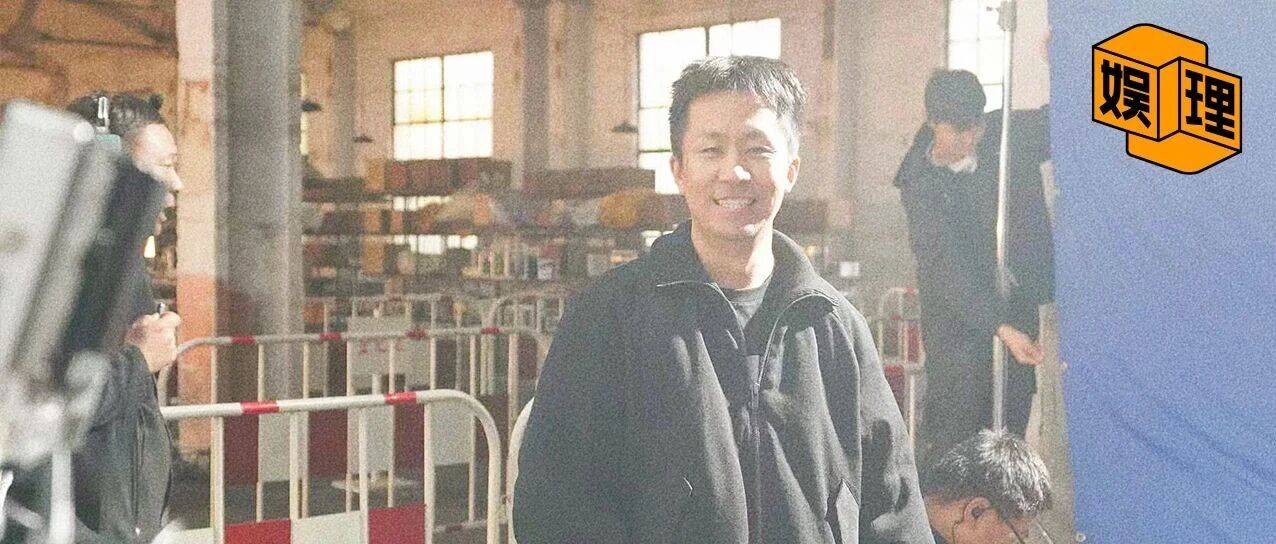 《神探之痕迹》之痕迹