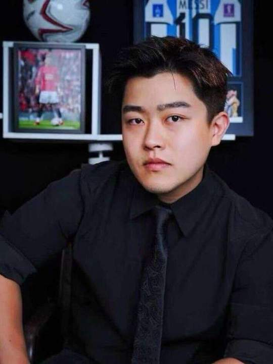 迪拜连接vs吉达国民 亚特兰大vs威尼斯 马尔默vs卡尔马 足球 足球解说