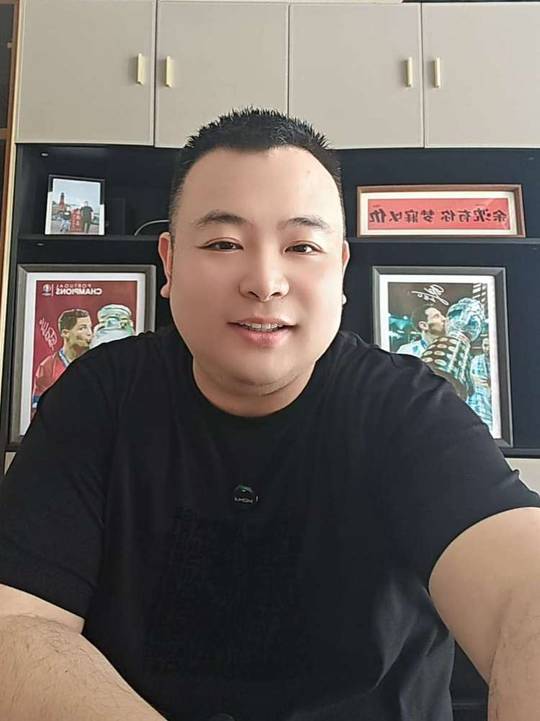 意甲:亚特兰大VS威尼斯