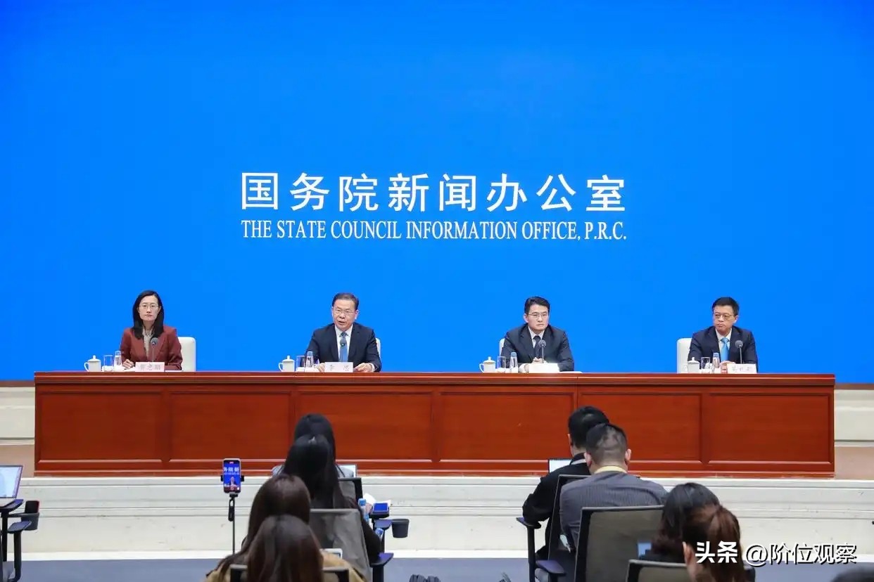 养老金大局已定? 不出意外的话，从10月开始，养老金或迎来3个变化