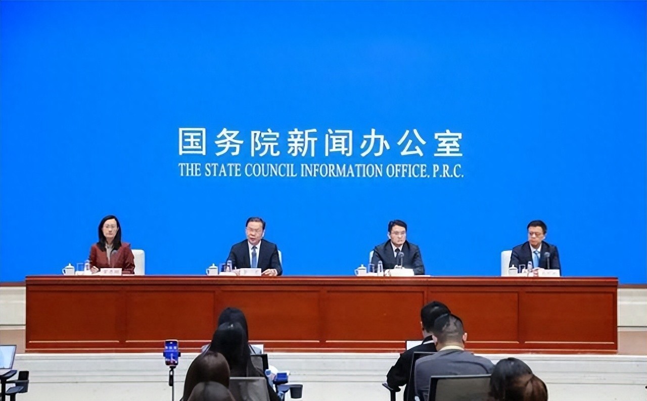养老金大局已定?不出意外的话，从10月开始，养老金或迎来3个变化