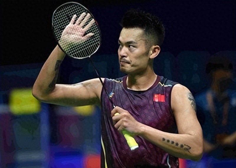 Lang Ping tops Sina ranking of China's greatest athletes