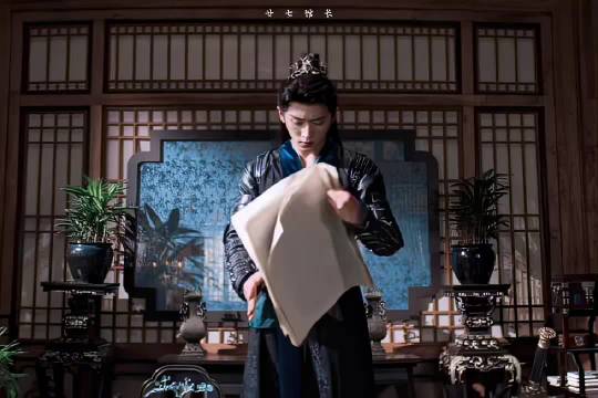 段敖登意识到自己是晋安后强吻黎霜