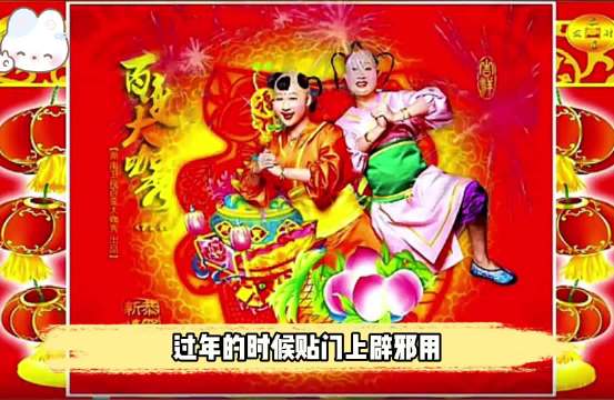 大张伟白凯南百变大咖秀封神现场 易中天纪连海秒转我们亚洲