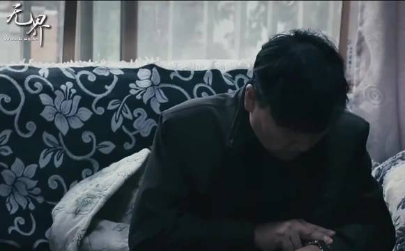 《心迷宫》万字精讲—第五期！
