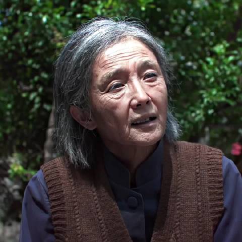 生万物结局走马灯引观众落泪
