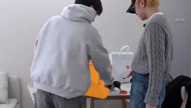 《音乐缘计划3》第二波阵容惊喜官宣！