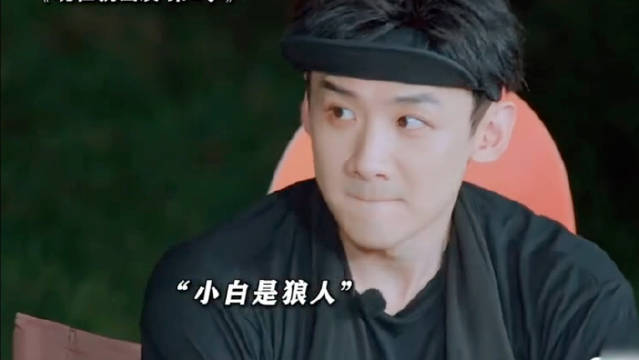 一切的一切都要从新来的王副将说起