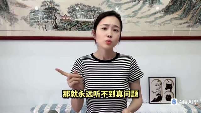 懂车帝与尊界争议，中国品牌高端化必经尴尬