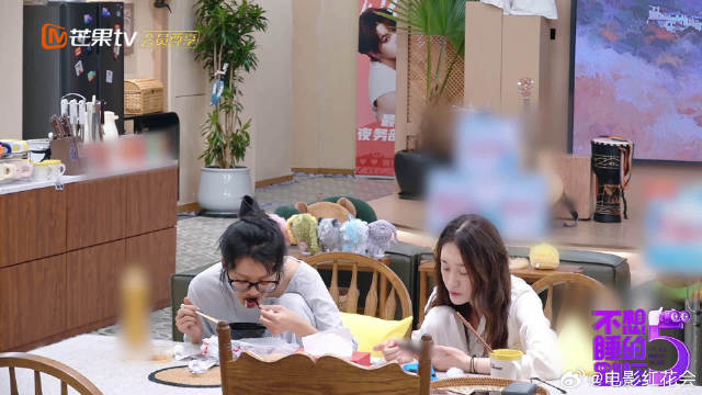 我看量子力学：字都认识凑一起看不懂