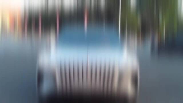 20万内拿下车长超5米红旗H7插混轿车