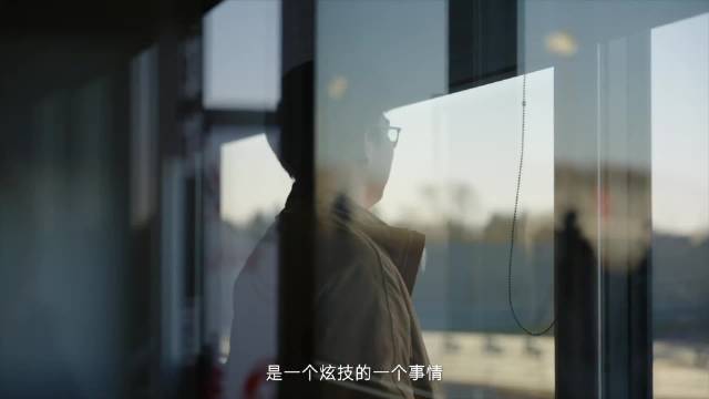 小米无人驾驶挑战纽北赛道，探索性能边界