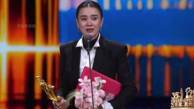 并非质疑演技，缺少群众基础的“一串三”注定逃不过被质疑