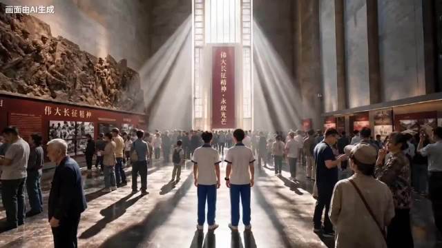 比亚迪汉下线，王朝系列王牌定格千里里程碑