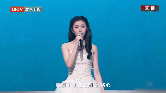 当时只道是寻常