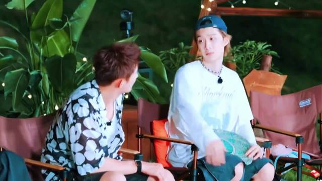 现在就出发熟人局游戏不断，综N代热度口碑双在线
