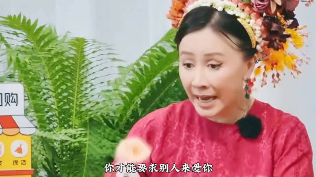 恋爱中女孩的19条建议，相互吸引又各自独立