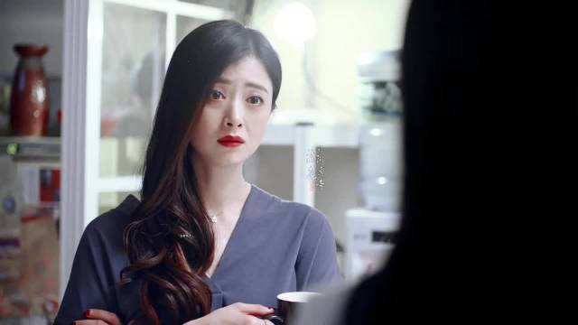 欢乐颂刘涛蒋欣杨紫同框，经济上行期女性台词清醒