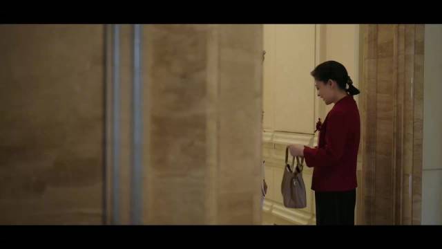 北京卫视好好的时光每晚19:30开播 王元义不解血缘家人