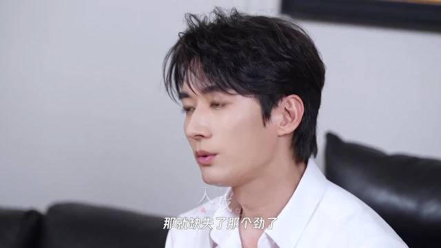 刘学义回忆兰香打戏 为兄弟报仇拍几个大夜