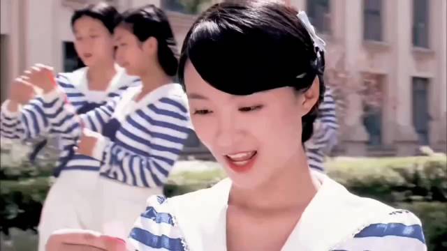 “同一天出嫁都嫁给了彼此都不喜欢的人”