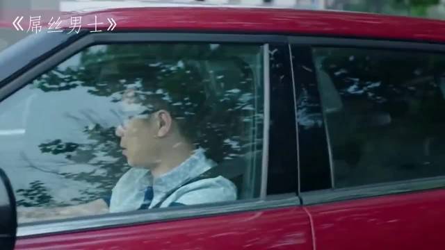 停车搞笑合集，这个有点意思