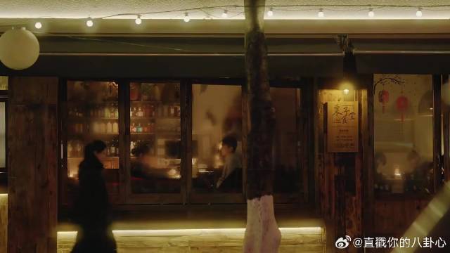 上班摸鱼被抓包，急中生智别慌张