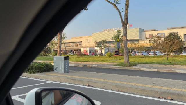 随州赵哥请假坐高铁回武汉看2018年科鲁兹
