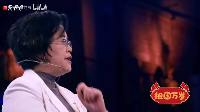 清华教授杨燕绥提延迟领取养老金建议遭威胁