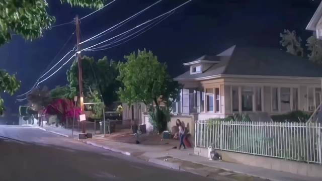 继承者们这首bgm实在太燃了