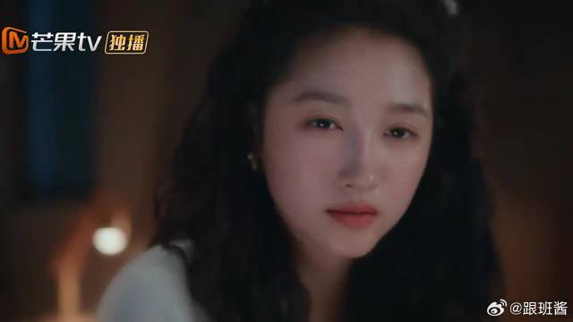 《耀眼》关晓彤 李昀锐 晴也醉酒，指着邢武说他屁股翘，这段简直爆笑