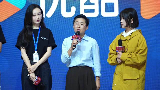 入殓师回应高收入传闻