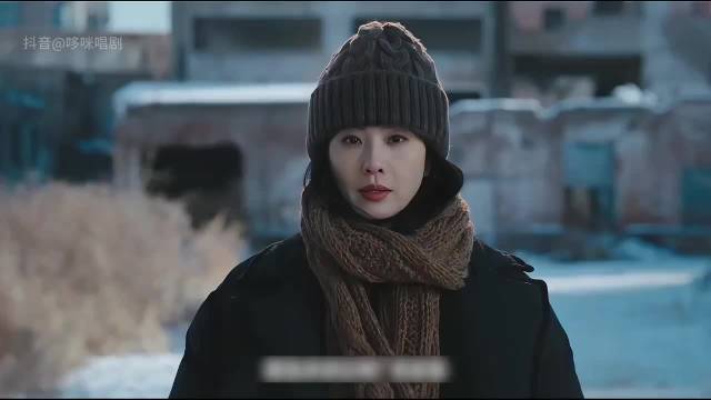 刘诗诗李沁新剧预告同框，女性情谊双线交织