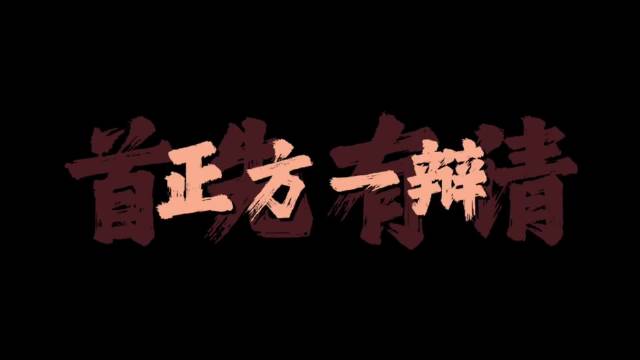 不回消息是成年人最安静的答案，识趣和放手也是体面