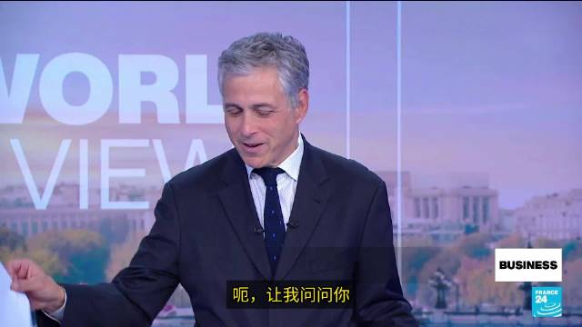 巴黎车展本周一启动 比亚迪小鹏极氪参展