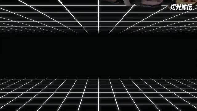 只能猛干算什么本事，你张继科叔叔告诉你，能刚能柔才是真英雄