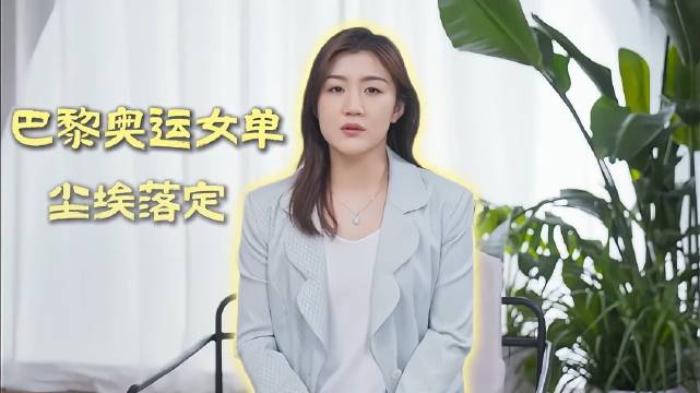真正的强者，不会在欢呼声中轻易登基，而是在沉默中积蓄力量，最终加冕为王